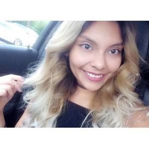 Meet your Posher, Daisy